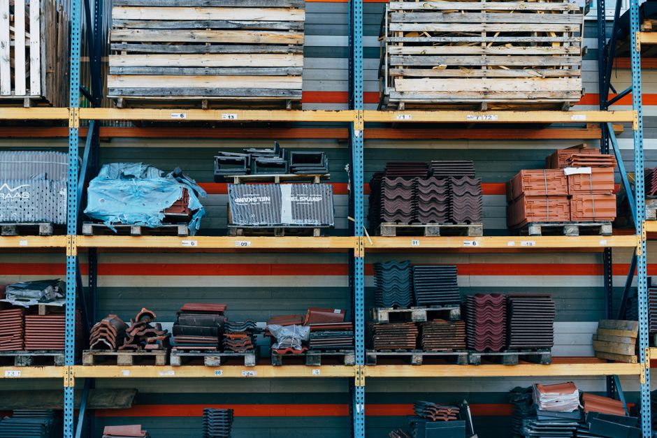 Why Every City Needs a Good Hardware Store